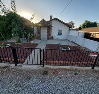 CUTE LITTLE HOUSE MIDDLE OF EL CAJON - Accommodation Indiana