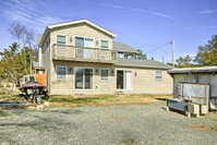Booking Millsboro Accommodation Indiana