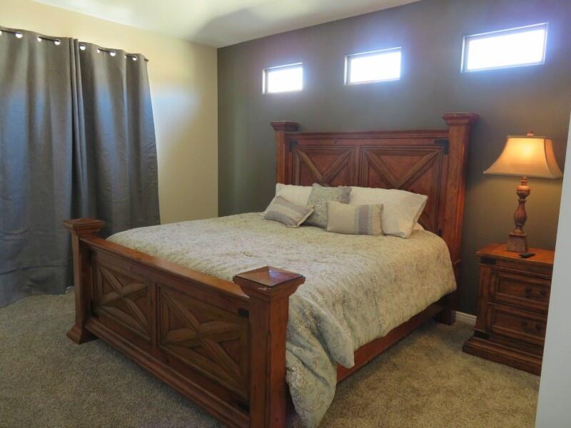 David Tanner Home - thumb 1