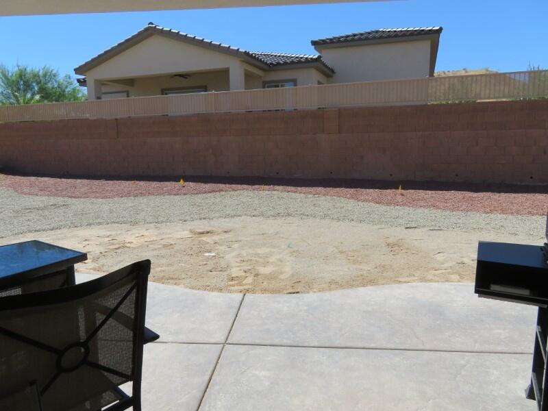 David Tanner Home - thumb 0