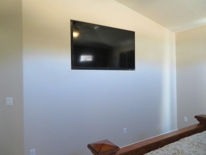 David Tanner Home - thumb 3