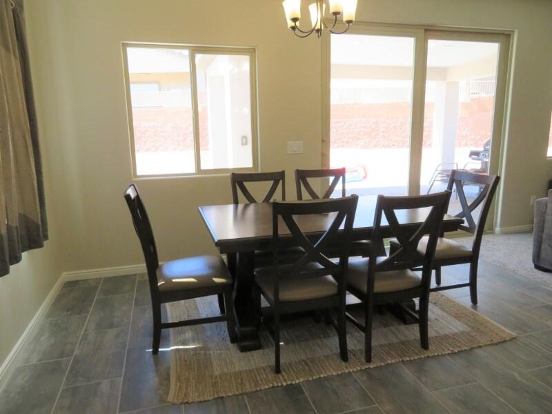 David Tanner Home - thumb 2