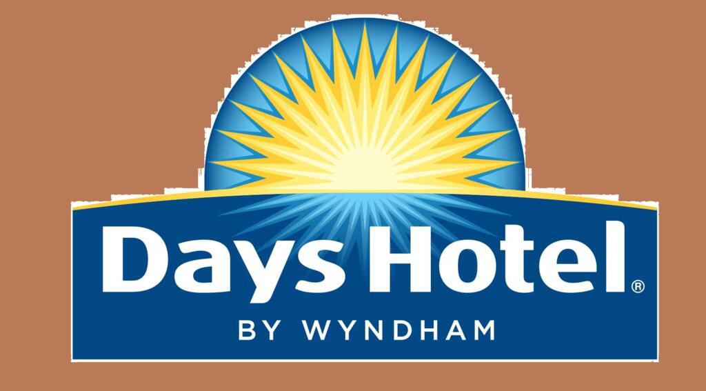 Days By Wyndham North Bergen - thumb 2