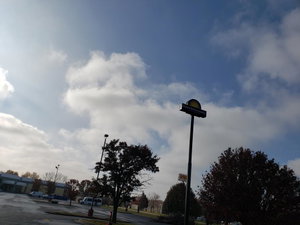 Days Inn & Suites By Wyndham Merrillville