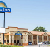Days Inn by Wyndham Orange - Accommodation Indiana