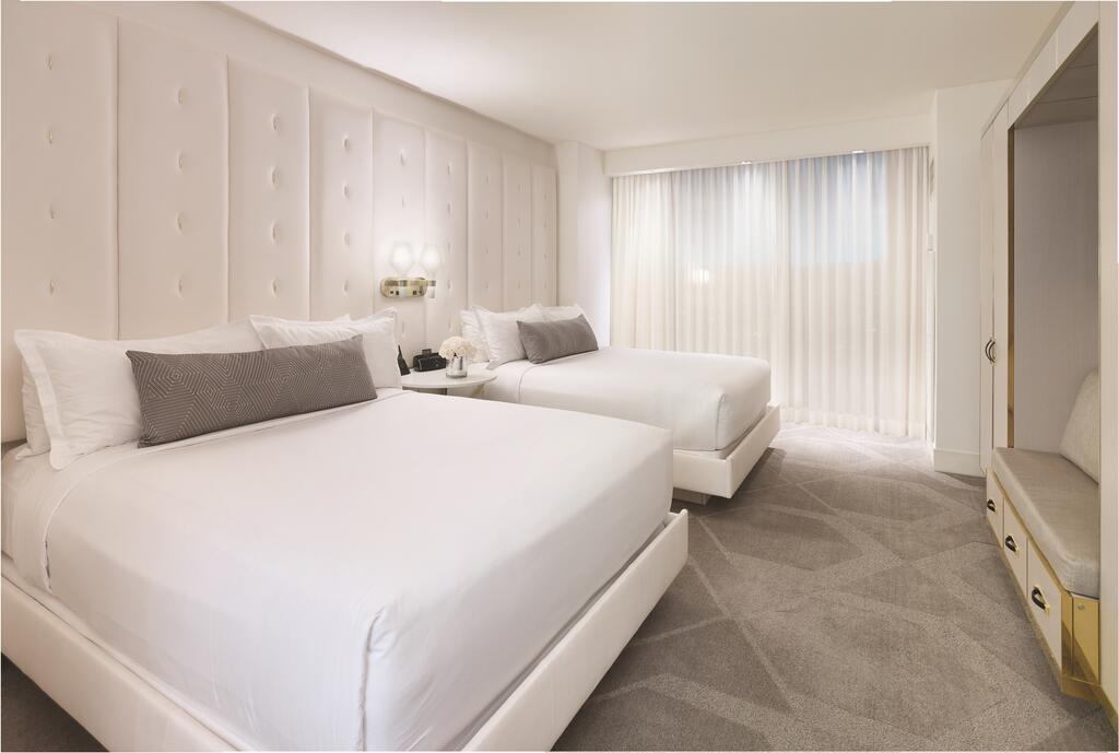 Delano Las Vegas By Suiteness - thumb 2