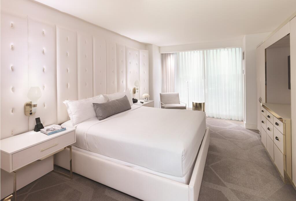 Delano Las Vegas By Suiteness - thumb 1