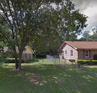 Demonta House - Accommodation Indiana