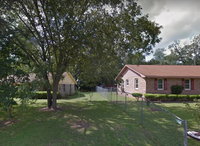 Accommodation Indiana