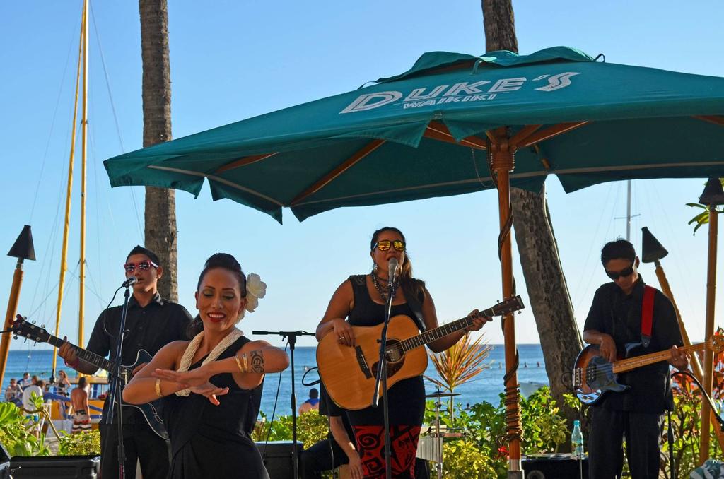 Discovery Bay #1509-Endeavor Tower - thumb 1