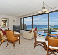 Discovery Bay #3019 Resolution Tower - Accommodation Indiana