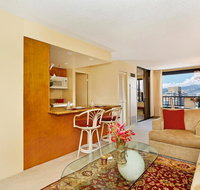 Discovery Bay #4118-Resolution Tower - Accommodation Indiana