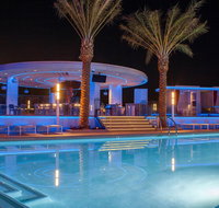 Don Laughlin's Riverside Resort  Casino - Accommodation Indiana