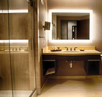 DoubleTree by Hilton Lawrenceburg - Accommodation Indiana