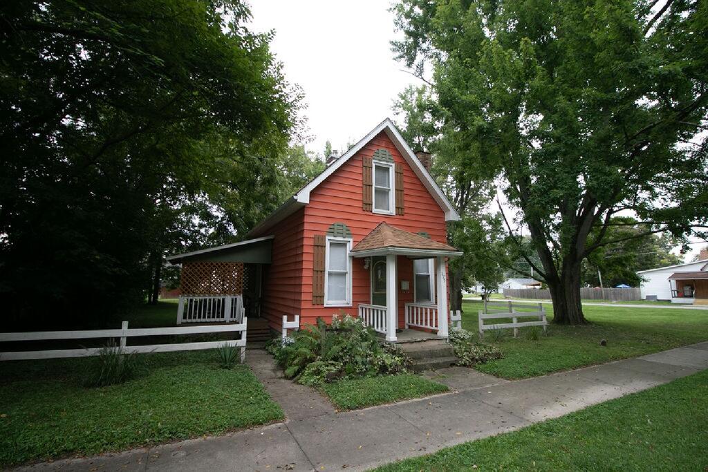 Downtown Cottage Near Honeywell,shopping, Sleeps 6 - thumb 0