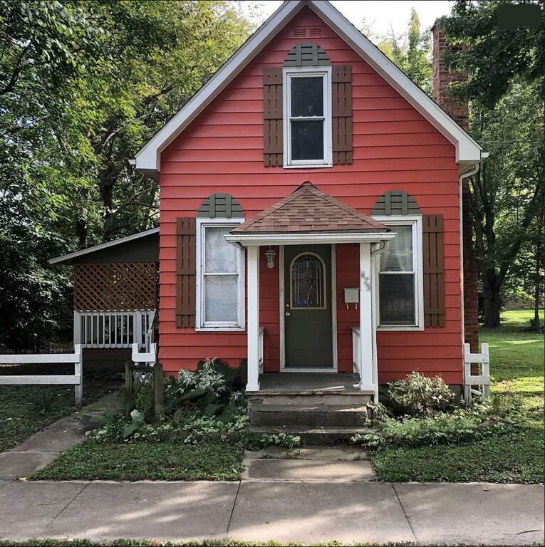Downtown Cottage Near Honeywell,shopping, Sleeps 6 - thumb 3