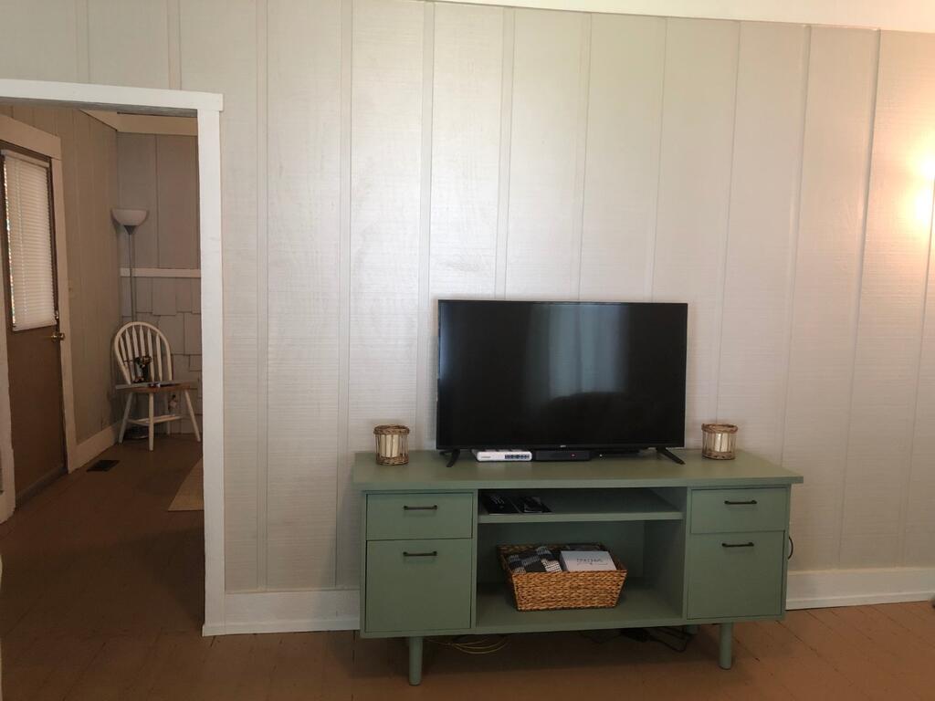 Downtown Cottage Near Honeywell,shopping, Sleeps 6 - thumb 2