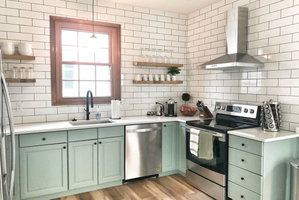 Downtown Home Steps From Lucas Oil Stadium And Convention Center