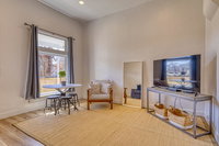 Downtown Salt Lake City Renovated - Temple Square Vivint Arena City Creek Salt Palace Accommodation Indiana