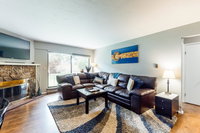 Dream Beaver Creek West Condo Accommodation Indiana