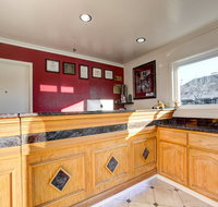 Driftwood - Accommodation Indiana