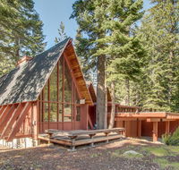 Dwengi House - Accommodation Indiana