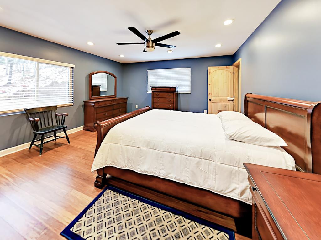 Dynasty Home Home - thumb 2