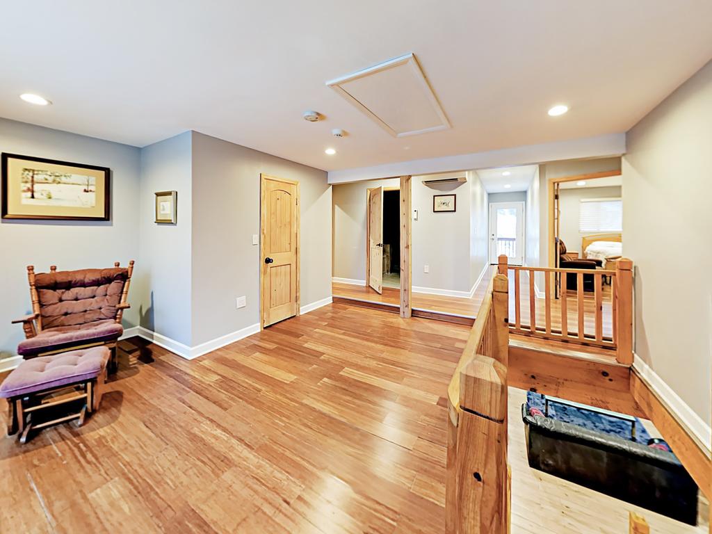 Dynasty Home Home - thumb 1