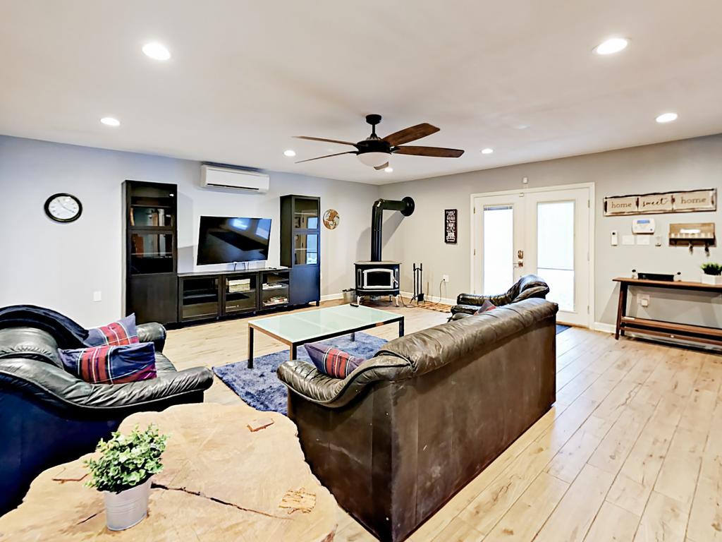 Dynasty Home Home - thumb 0