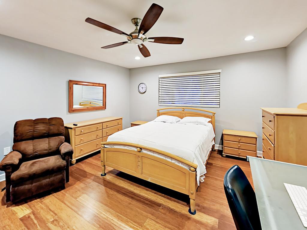 Dynasty Home Home - thumb 3