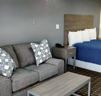 Economy Inn Motel - Accommodation Indiana