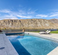 Edgewater Escape - Accommodation Indiana