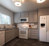 EL Altos and The Plaza - 2 Homes 1 Property - Accommodation Indiana