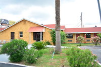 Booking Beeville Accommodation Indiana