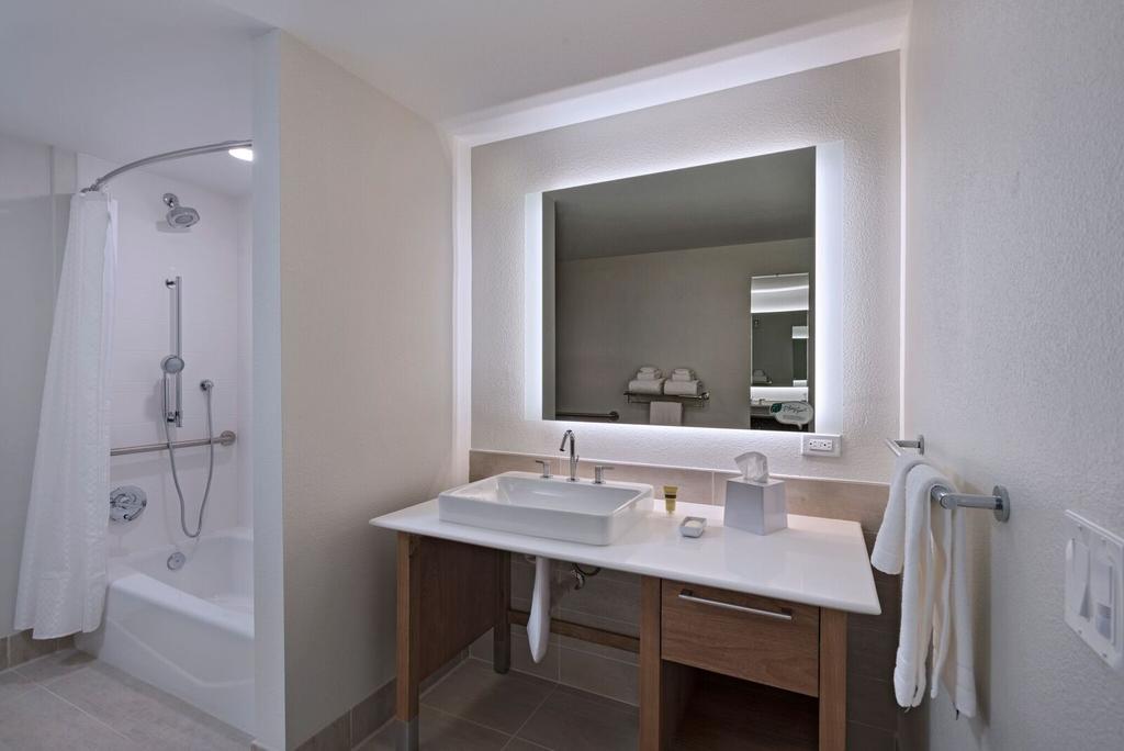 Element By Westin Palmdale - thumb 1