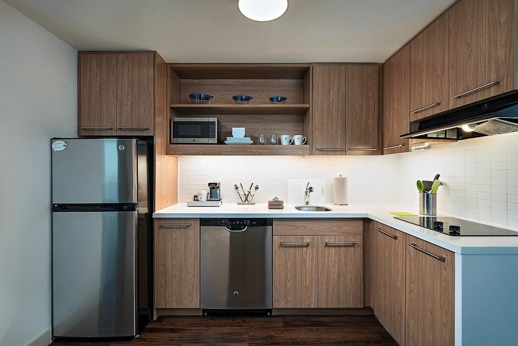 Element By Westin Palmdale - thumb 2