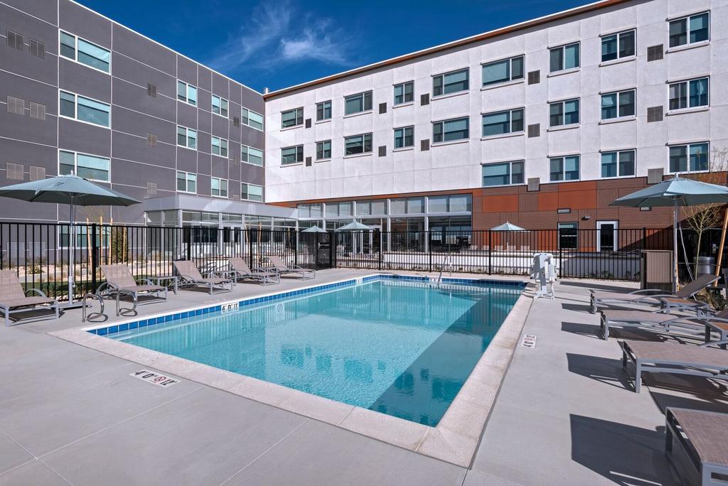 Element By Westin Palmdale - thumb 3