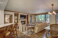 Elkhorn 110 Accommodation Indiana