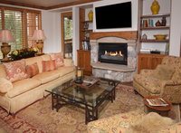 Elkhorn 402 Accommodation Indiana