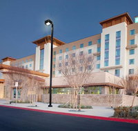 Embassy Suites Palmdale - Accommodation Indiana