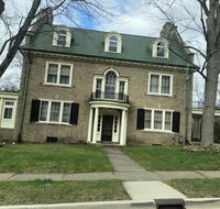 Enchanted home - Accommodation Indiana