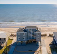 Endless Summer home - Accommodation Indiana