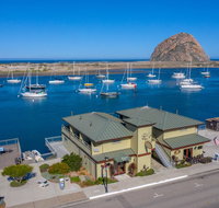 Estero Inn - Accommodation Indiana