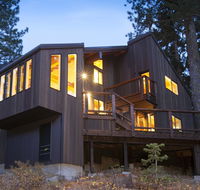 European-Style Trapper Mc Nutt Private Home - Accommodation Indiana