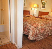 Executive Inn  Suites - Accommodation Indiana