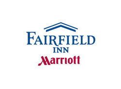 Fairfield Inn & Suites Boulder