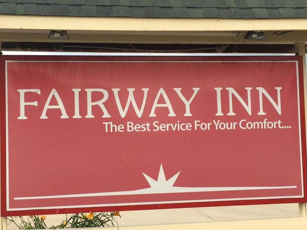 Fairway Inn Florence - thumb 1