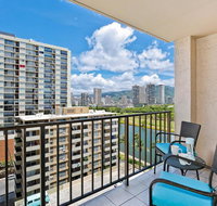 Fairway Villa #1410 - Accommodation Indiana