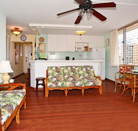 Fairway Villa #2002 - Accommodation Indiana