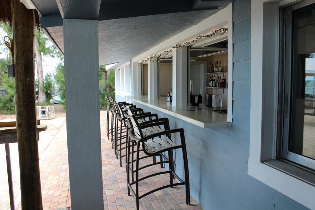 Fiesta Key RV Resort Standard Room 12 - thumb 1